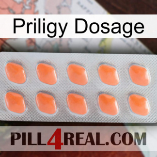 Priligy Dosage 26